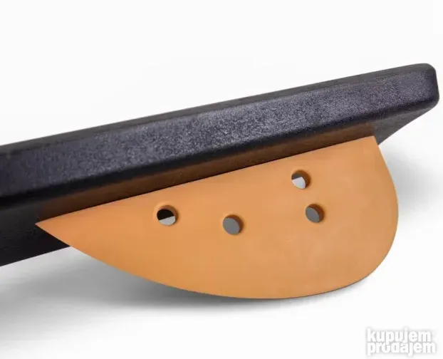 JOBE set za skijanje na vodi 170 cm za odrasle