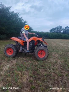 atv