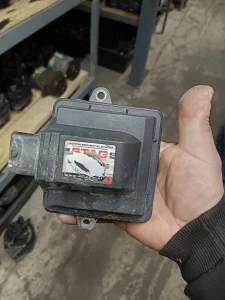 racunar kompjuter plina stag