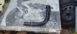 euro lula brzoskidajuca 306143 od kuke za auto