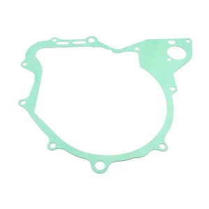 Dihtung dekle paljenja Yamaha XVS DRAG STAR 650 (97-06)