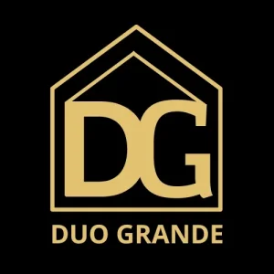 Traze se radnici za rad u proizvodnji namestaja