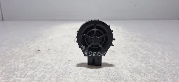 843396 Zvucnik Audi Q2 > 20- 83A035398