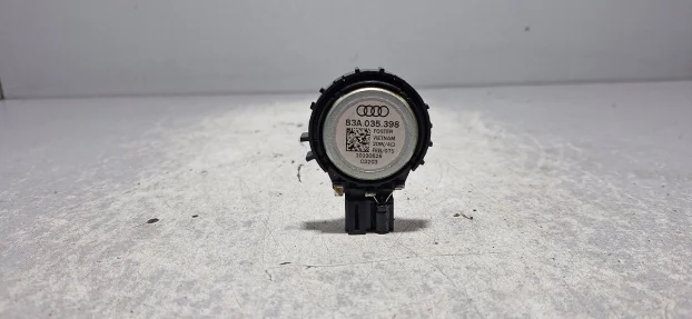 843396 Zvucnik Audi Q2 > 20- 83A035398