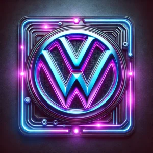 Ponovo radi - VW: Dekodiranje radio uređaja i navigacija