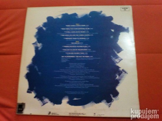 the best of gladys knight&the pips