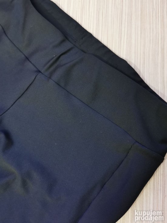 Kalenji ženske helanke XL