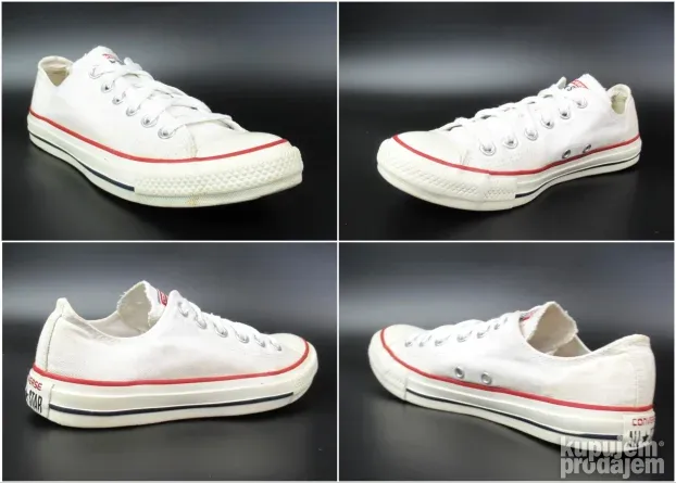 Converse patike starke ab1373
