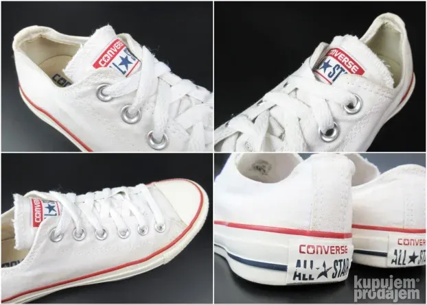 Converse patike starke ab1373