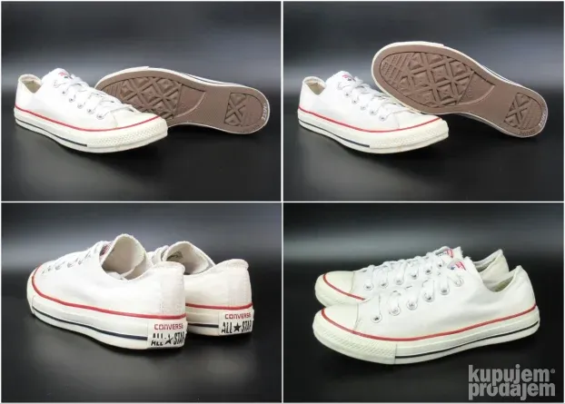 Converse patike starke ab1373