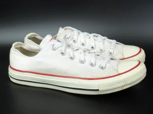Converse patike starke ab1373