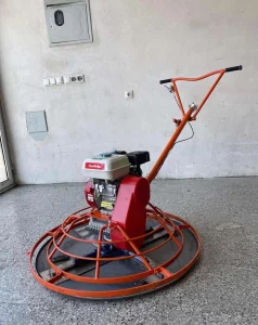 Helikopter za beton - 1m - NOVO - AKCIJA