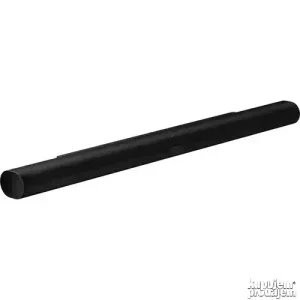Sonos Arc Ultra Soundbar (Black)