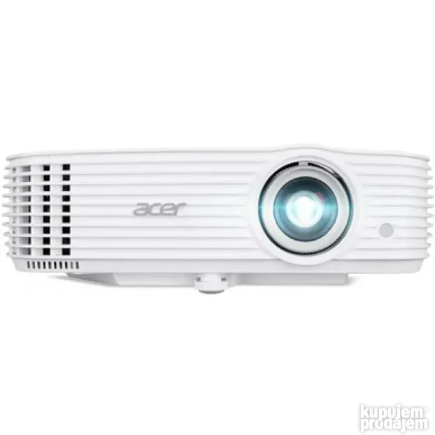 ACER H6555BDki /