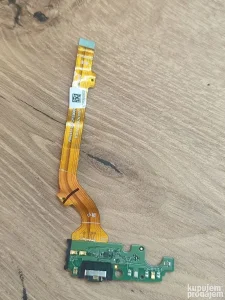 Alcatel 5061u Org Sh flet punjenja/ microfon