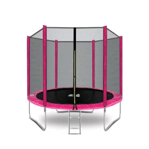 Tramboline Aga 250cm
