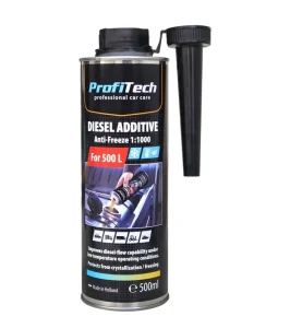 PROFITECH Aditiv za dizel gorivo -40 019065