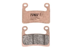 Trw plocice Bmw r 1250 rt i gs