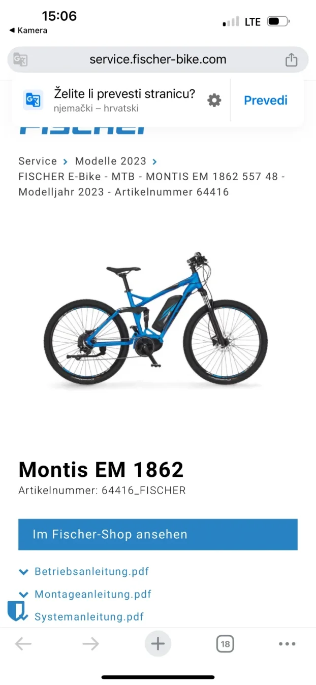 big-187574651_6937d97173cb25-36559482IMG