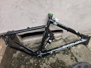simplon carbon 26 AKCIJA