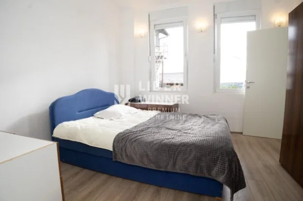 Dušana Veličkovića, Resnik, Rakovica, Beograd - KupujemProdajem