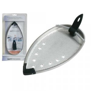 Donji deo - presa pegle LAURASTAR 510.7800.735