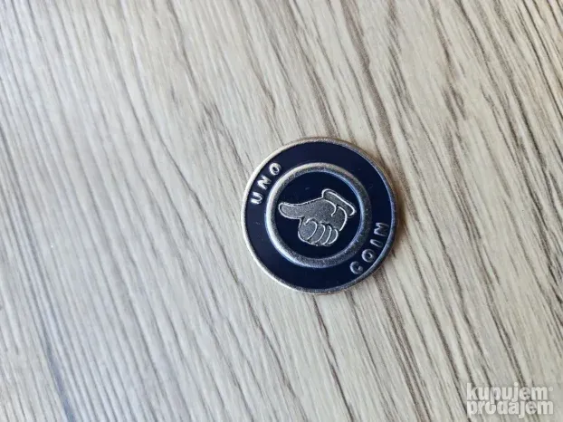 Auto perionice, žetoni,  više modela