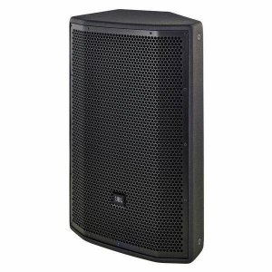 JBL PRX815W Aktivni Zvučnik