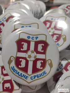 Novo! Bedževi, magneti, privesci-otvaraci
