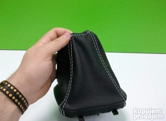 FORD TRANZIT KAMION - koža menjača (2007-) NOVO