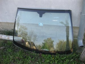 Corsa C sofersajbna polovna ispravna