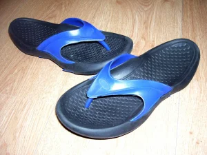 JAPANKE papuce br. 37