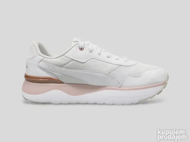 Puma R78 Voyage ženske patike 382048-03
