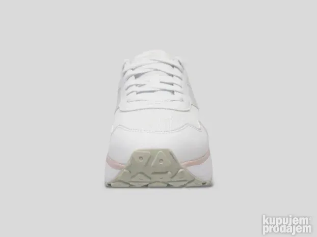 Puma R78 Voyage ženske patike 382048-03