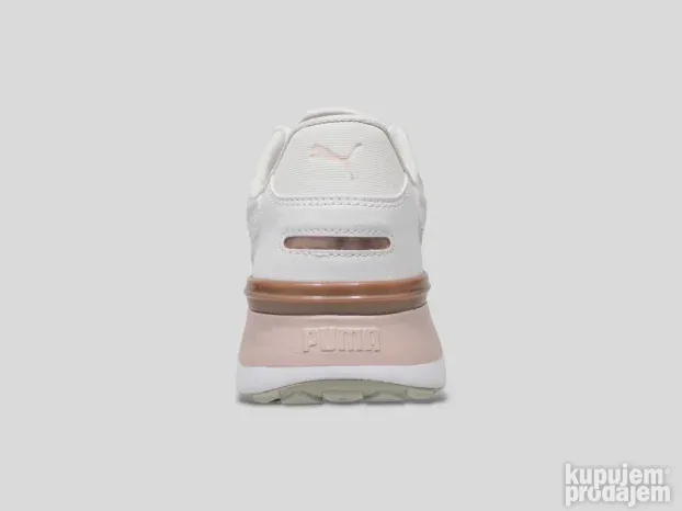 Puma R78 Voyage ženske patike 382048-03