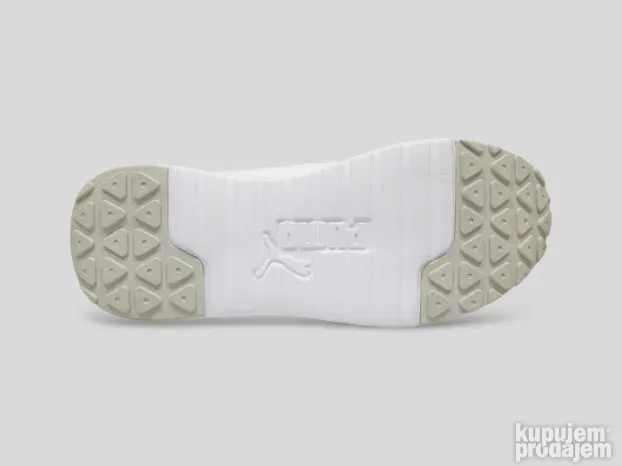 Puma R78 Voyage ženske patike 382048-03