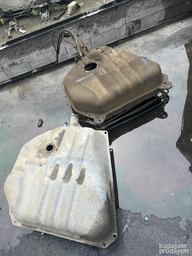 rezervoar crevo goriva fiat dukato citroen jumper pezo bokse