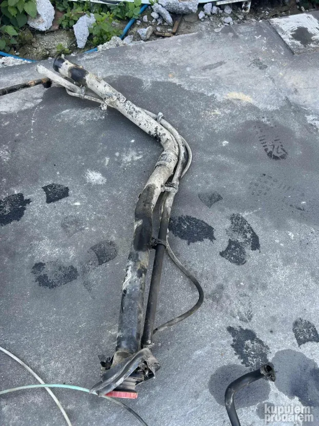 rezervoar crevo goriva fiat dukato citroen jumper pezo bokse