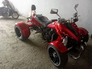 Spy Racing,nitro motors