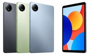 Xiaomi Redmi Pad SE Ponuda Novi Tableti Akcija
