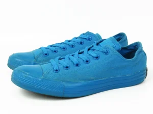 Converse patike starke monohromatske ab1387