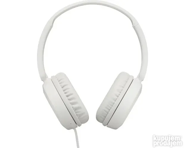 JVC HA-S31M-WE Slušalice