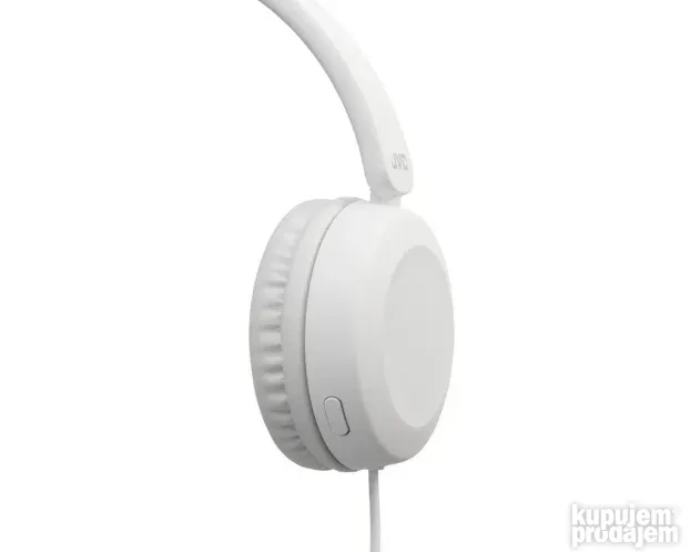 JVC HA-S31M-WE Slušalice