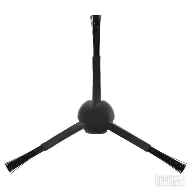 Dreame Rsb2 Oldalso Brush A D9 Pro / L10 Pro Device 2db