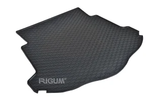 Kadica Gepeka Gumena FORD Mondeo Sedan 2007-  Rigum