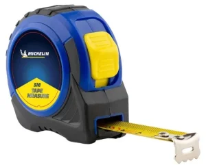 MICHELIN Metar 3m