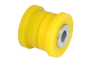 1 Poliuretan Čaura Jeep GRAND CHEROKEE II GRAND CHEROKEE III