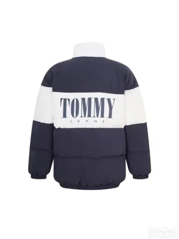 Tommy Hilfiger vel. XXL