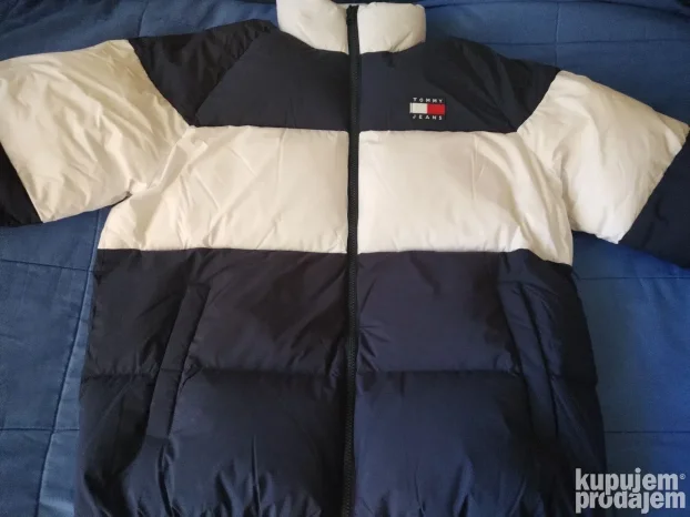 Tommy Hilfiger vel. XXL