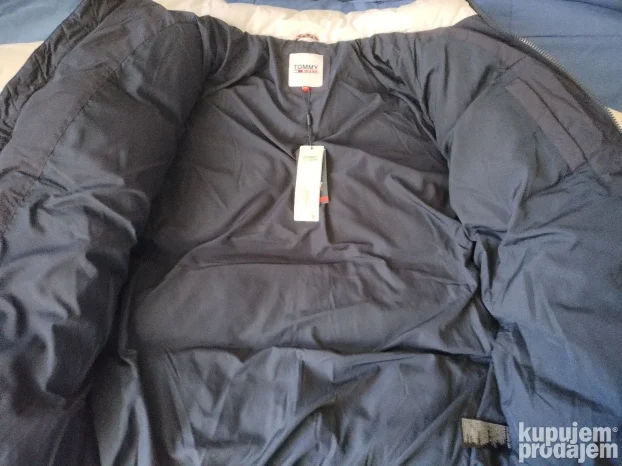 Tommy Hilfiger vel. XXL